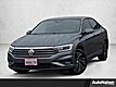 2019 Volkswagen Jetta SEL Premium