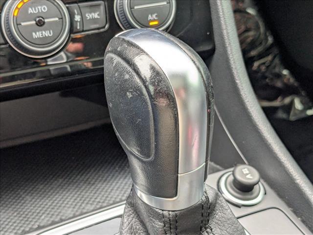 2019 Volkswagen Jetta SEL Premium Roseville CA