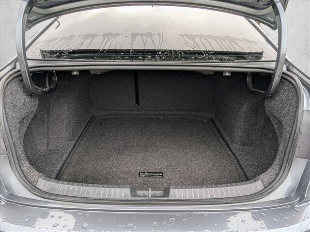 2019 Volkswagen Jetta SEL Premium Roseville CA