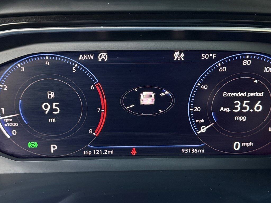 2019 Volkswagen Jetta SEL Premium Springfield VA