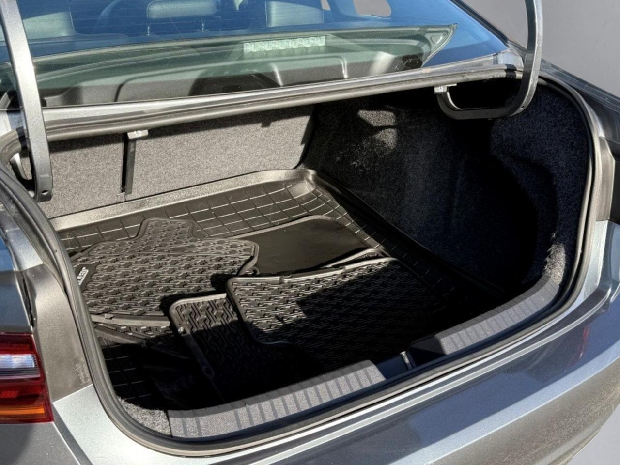 2019 Volkswagen Jetta SEL Premium Springfield VA