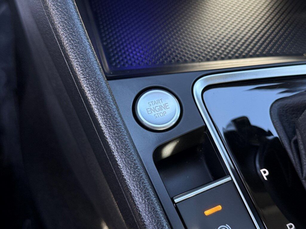 2019 Volkswagen Jetta SEL Premium Springfield VA