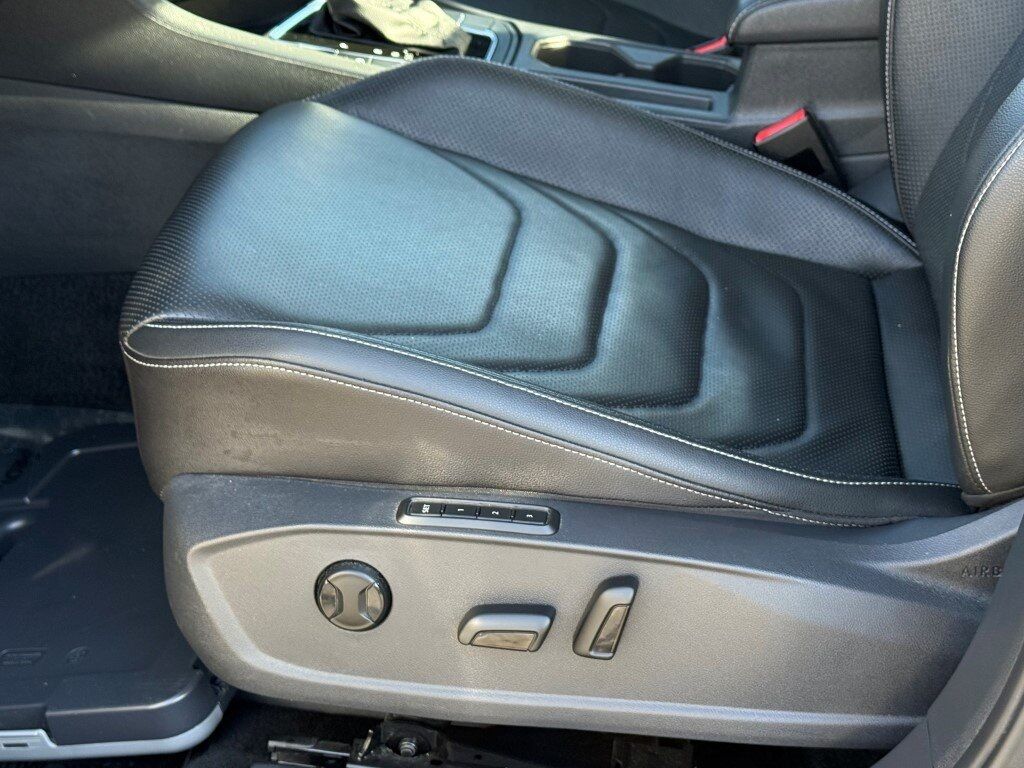 2019 Volkswagen Jetta SEL Premium Springfield VA