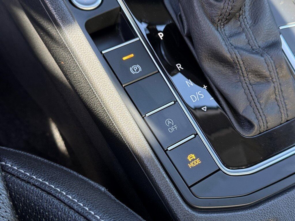 2019 Volkswagen Jetta SEL Premium Springfield VA