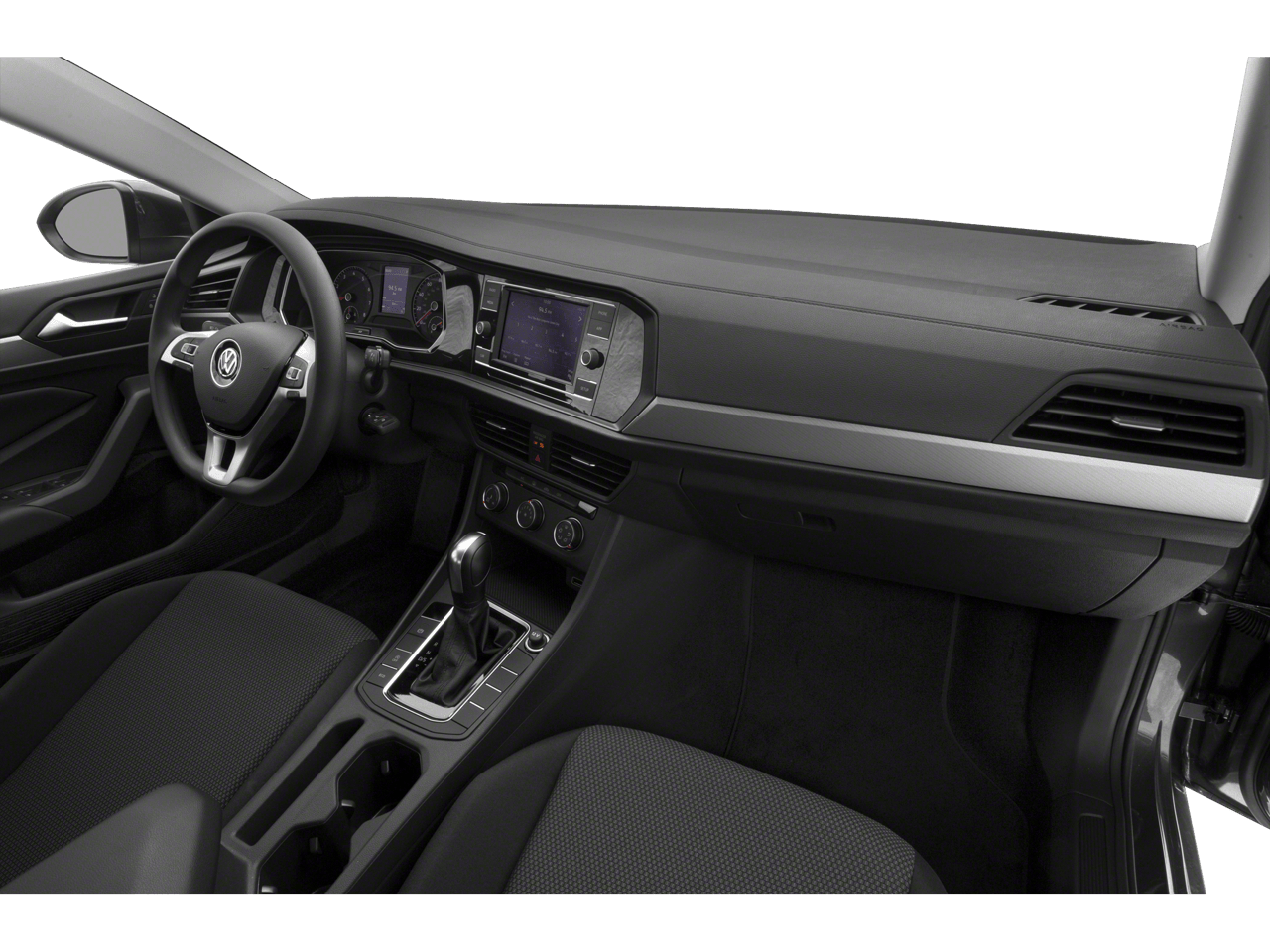 2019 Volkswagen Jetta SEL Roseville CA