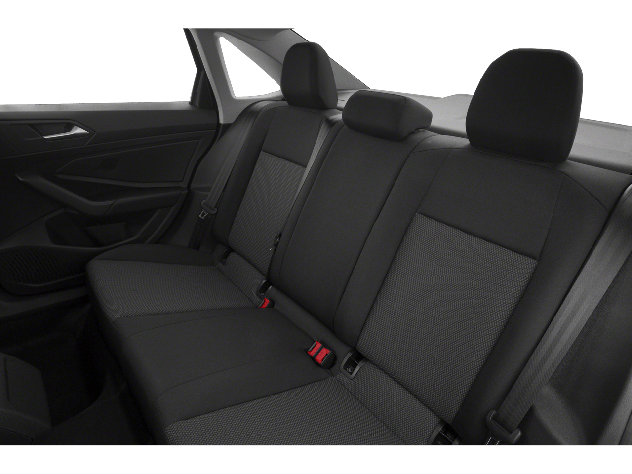 2019 Volkswagen Jetta SEL Roseville CA