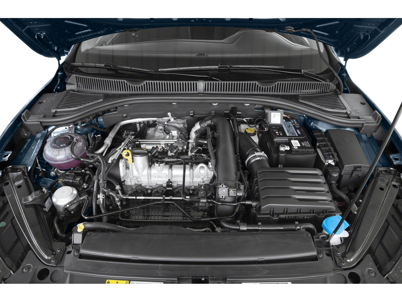 2019 Volkswagen Jetta SEL Roseville CA