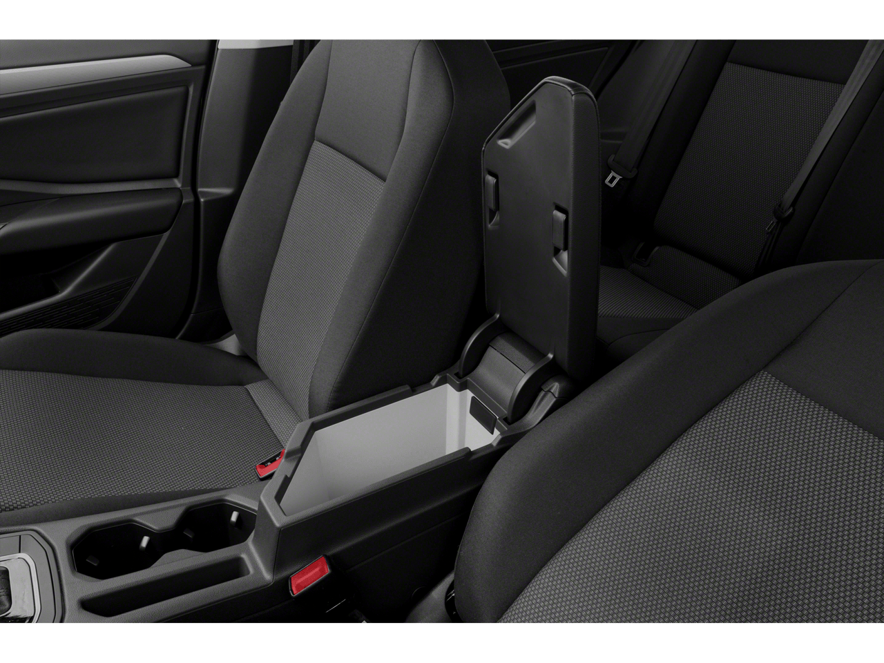 2019 Volkswagen Jetta SEL Roseville CA
