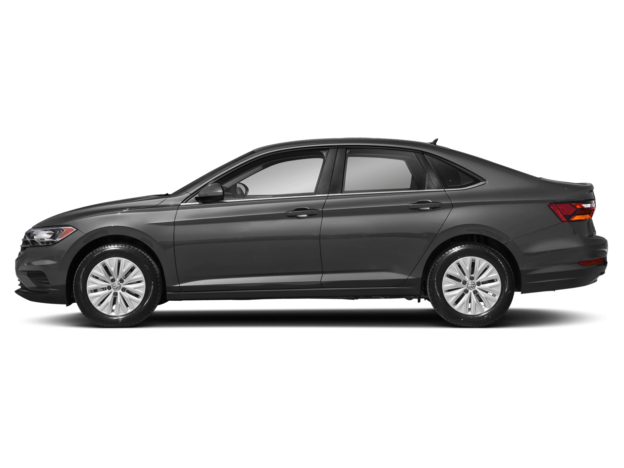 2019 Volkswagen Jetta SEL Roseville CA