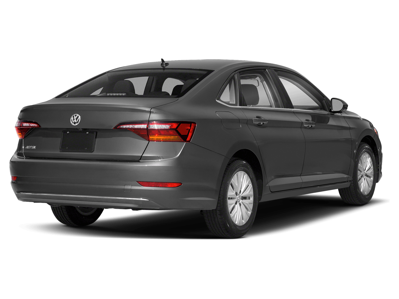 2019 Volkswagen Jetta SEL Roseville CA