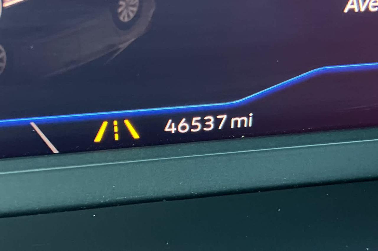 2019 Volkswagen Jetta SEL Roseville CA