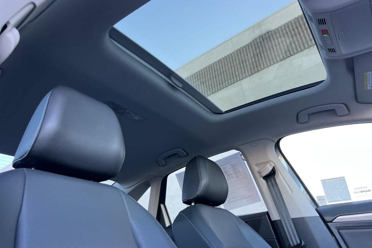 2019 Volkswagen Jetta SEL Roseville CA