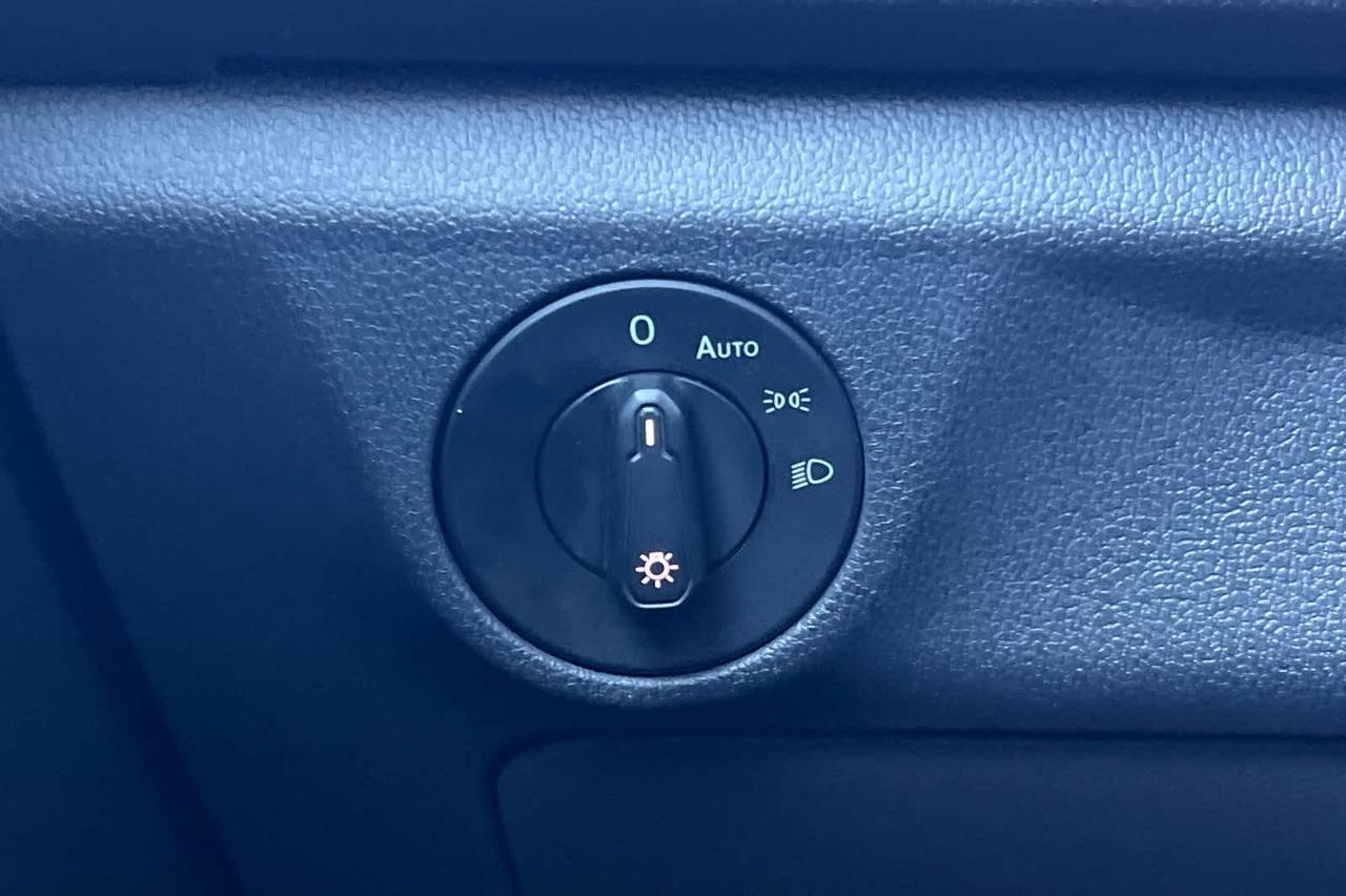 2019 Volkswagen Jetta SEL Roseville CA