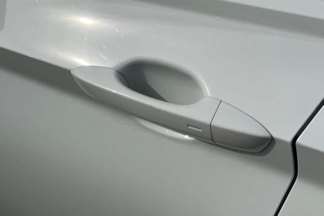 2019 Volkswagen Jetta SEL Roseville CA