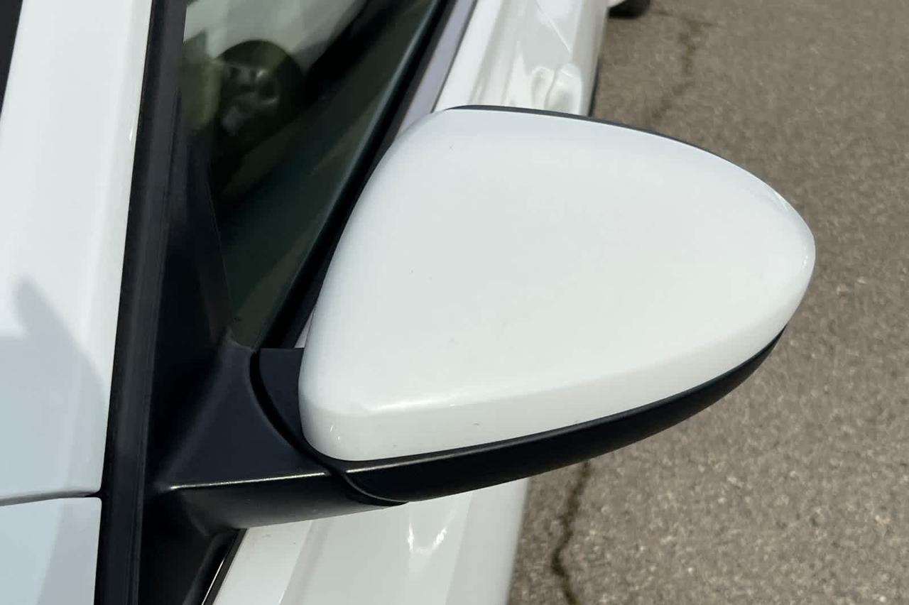 2019 Volkswagen Jetta SEL Roseville CA