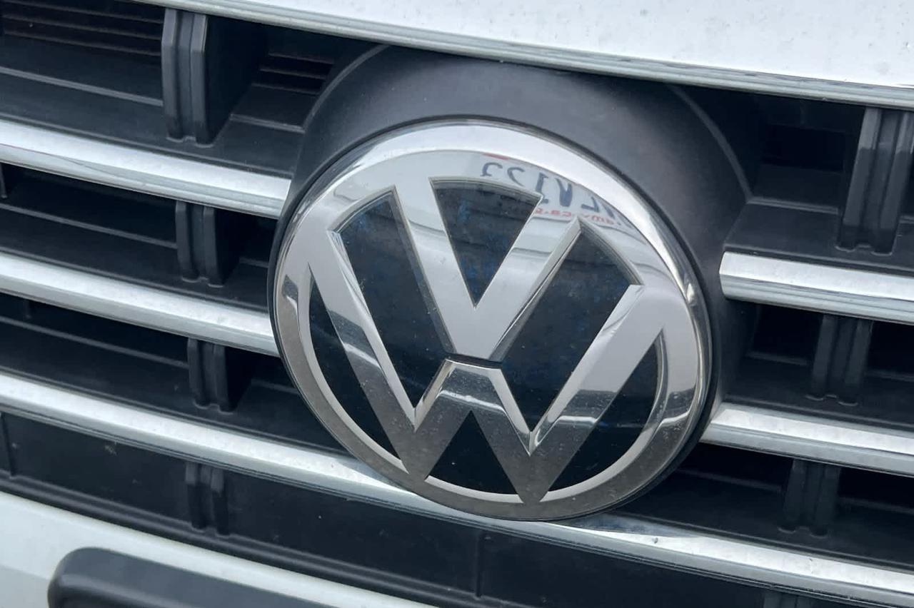 2019 Volkswagen Jetta SEL Roseville CA