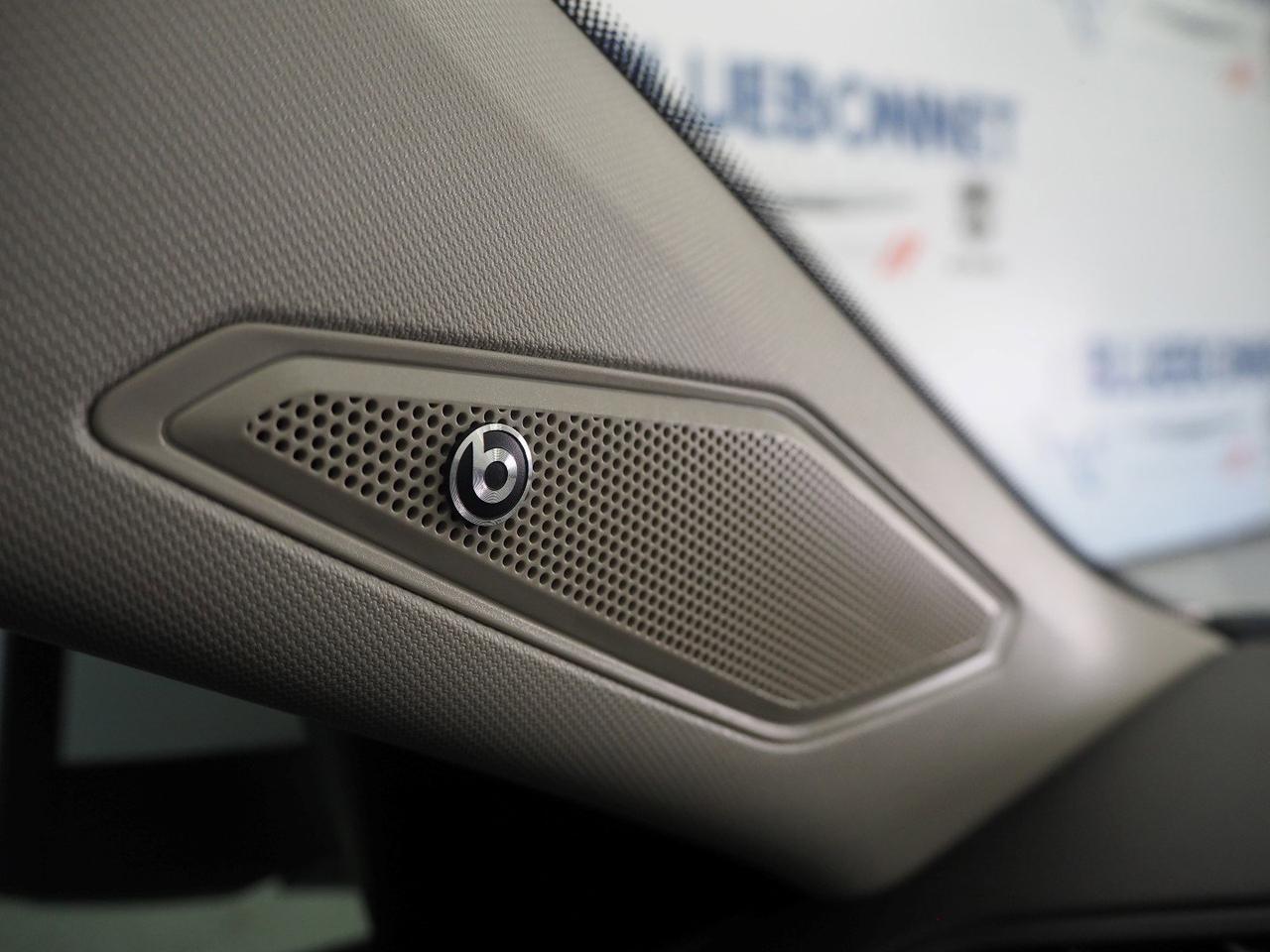 2019 Volkswagen Jetta SEL New Braunfels TX