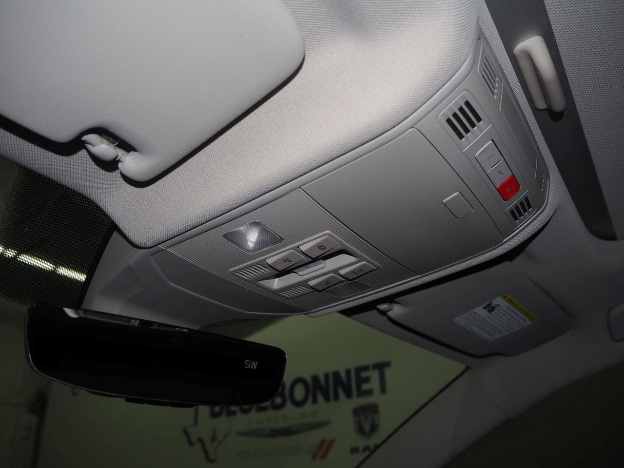 2019 Volkswagen Jetta SEL New Braunfels TX