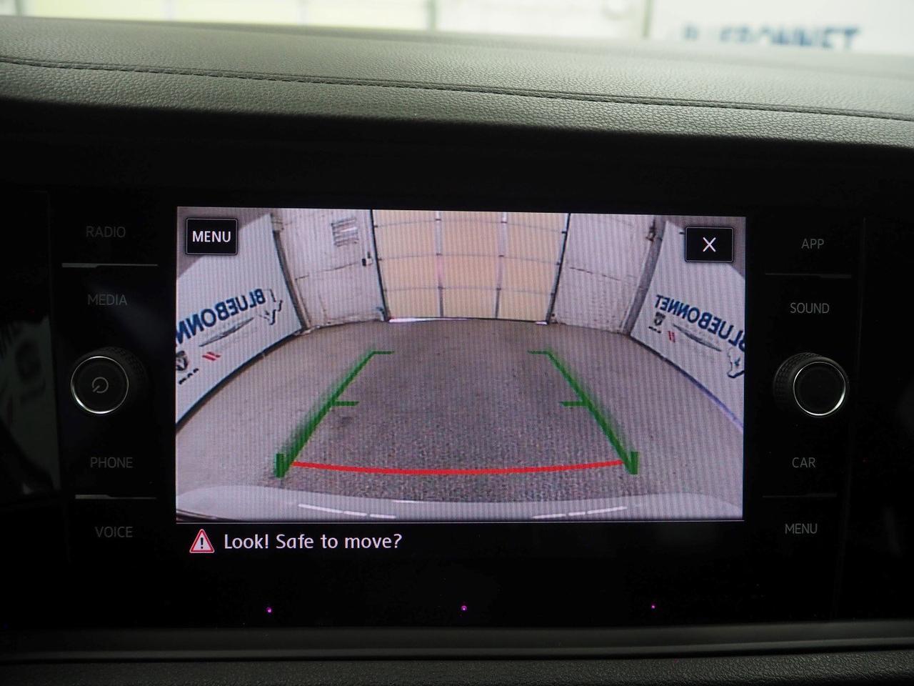 2019 Volkswagen Jetta SEL New Braunfels TX