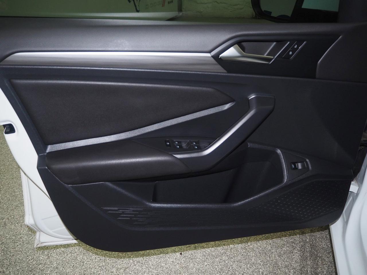 2019 Volkswagen Jetta SEL New Braunfels TX