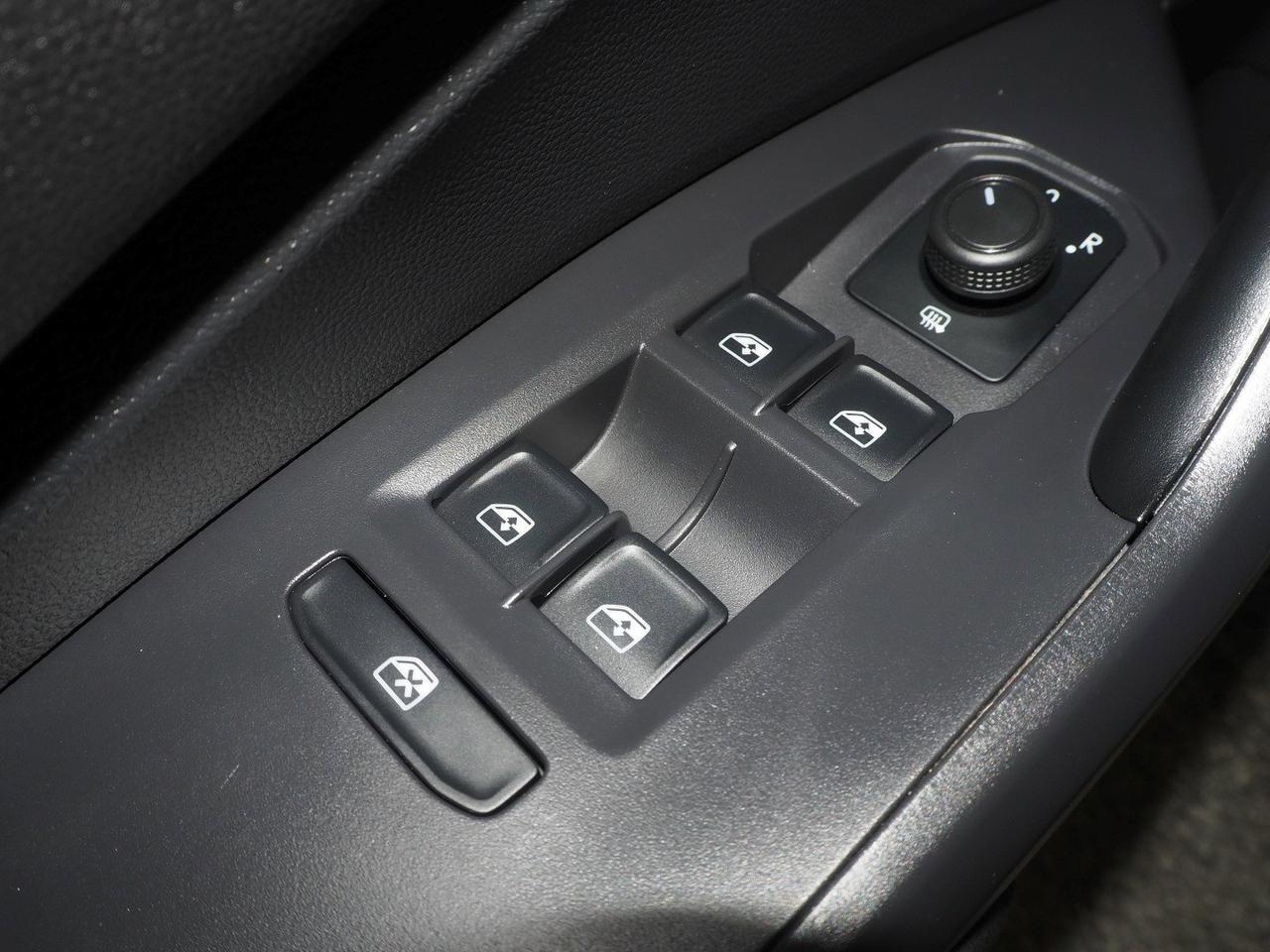 2019 Volkswagen Jetta SEL New Braunfels TX