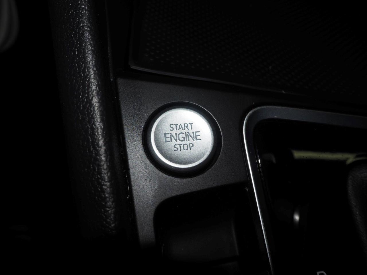 2019 Volkswagen Jetta SEL New Braunfels TX