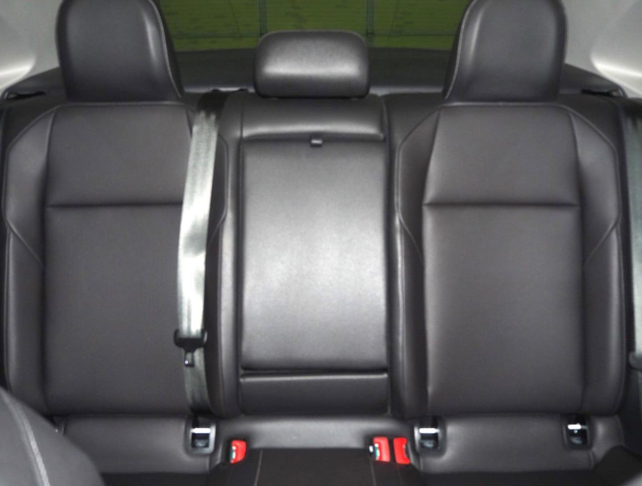 2019 Volkswagen Jetta SEL New Braunfels TX