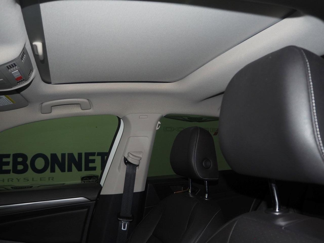 2019 Volkswagen Jetta SEL New Braunfels TX