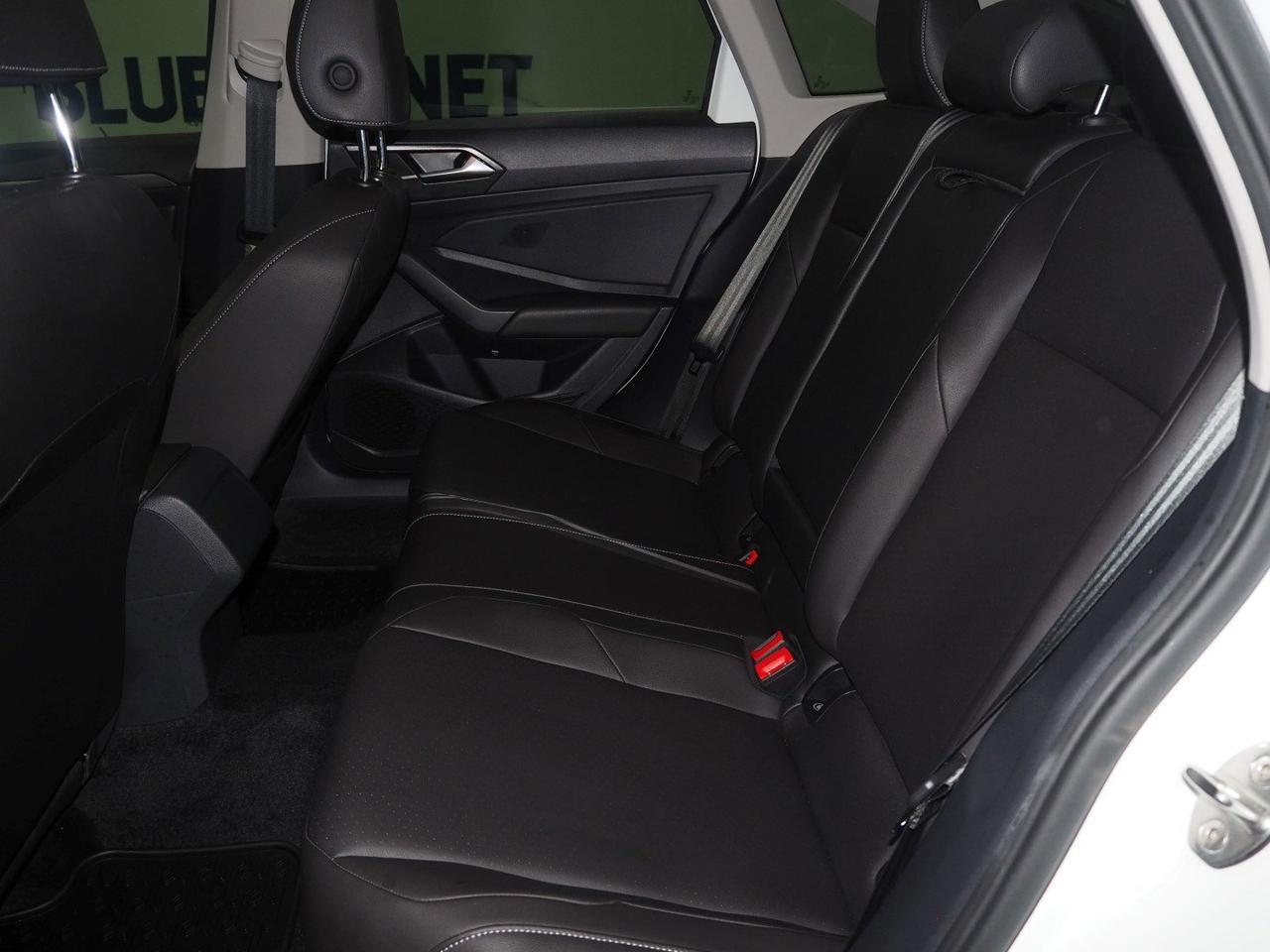 2019 Volkswagen Jetta SEL New Braunfels TX