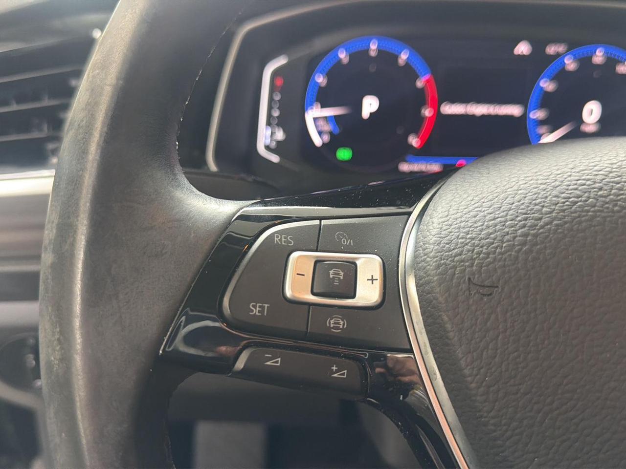 2019 Volkswagen Jetta SEL Gaithersburg MD