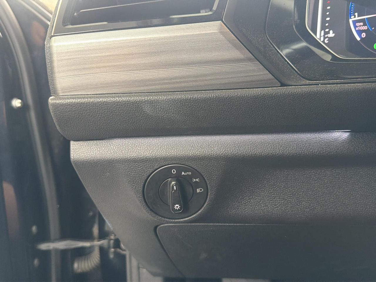 2019 Volkswagen Jetta SEL Gaithersburg MD