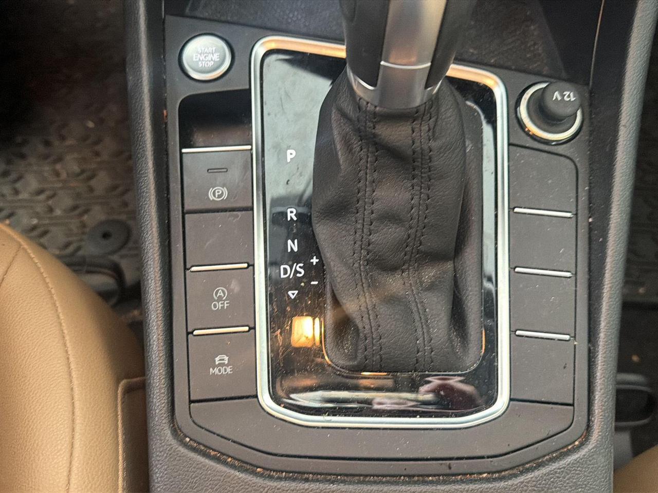 2019 Volkswagen Jetta SEL Gaithersburg MD
