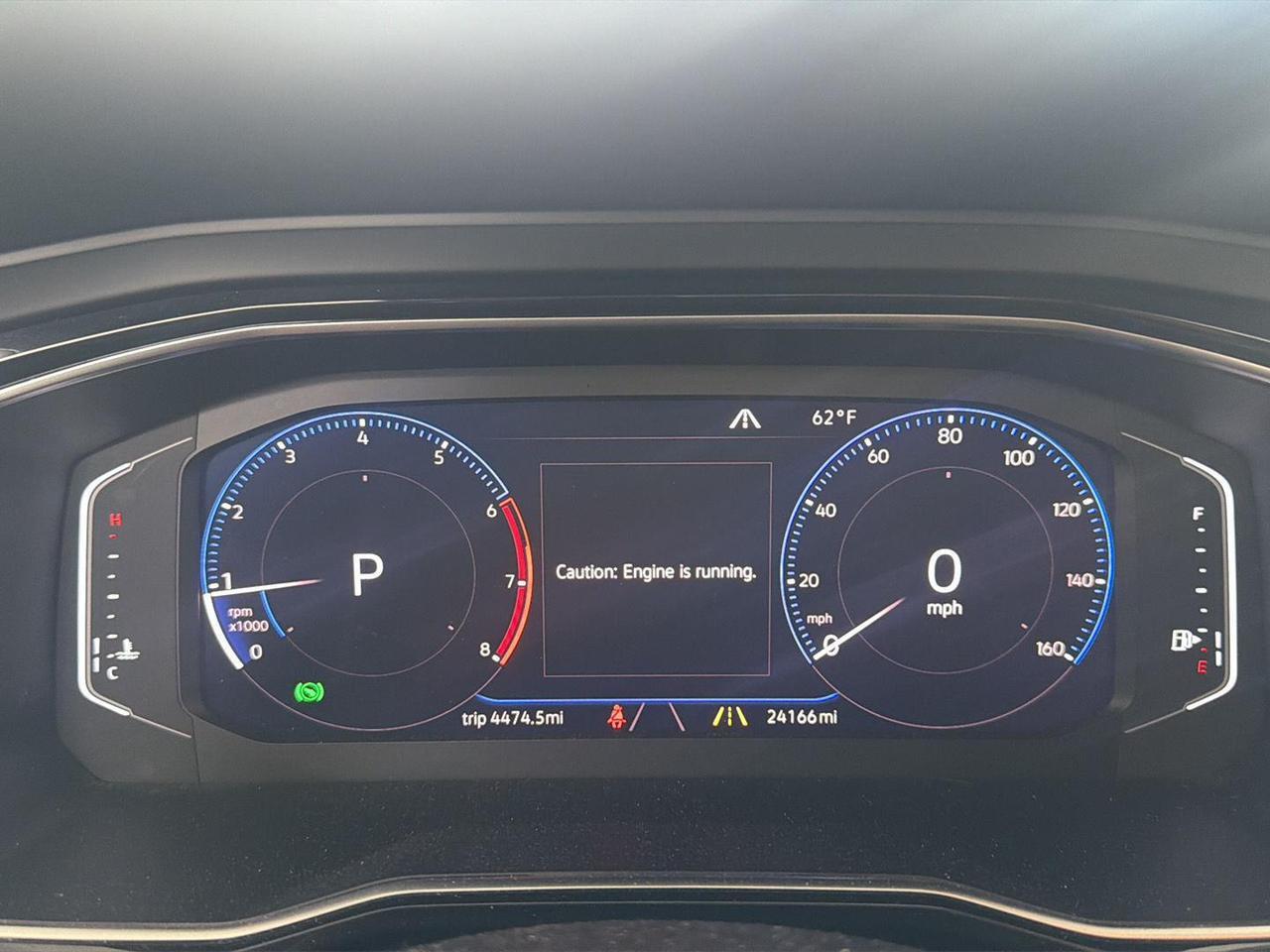 2019 Volkswagen Jetta SEL Gaithersburg MD