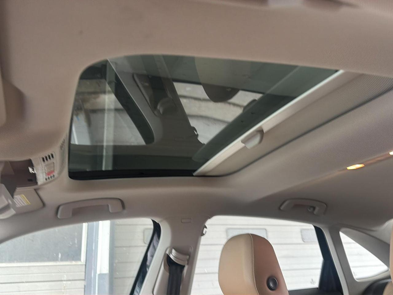 2019 Volkswagen Jetta SEL Gaithersburg MD