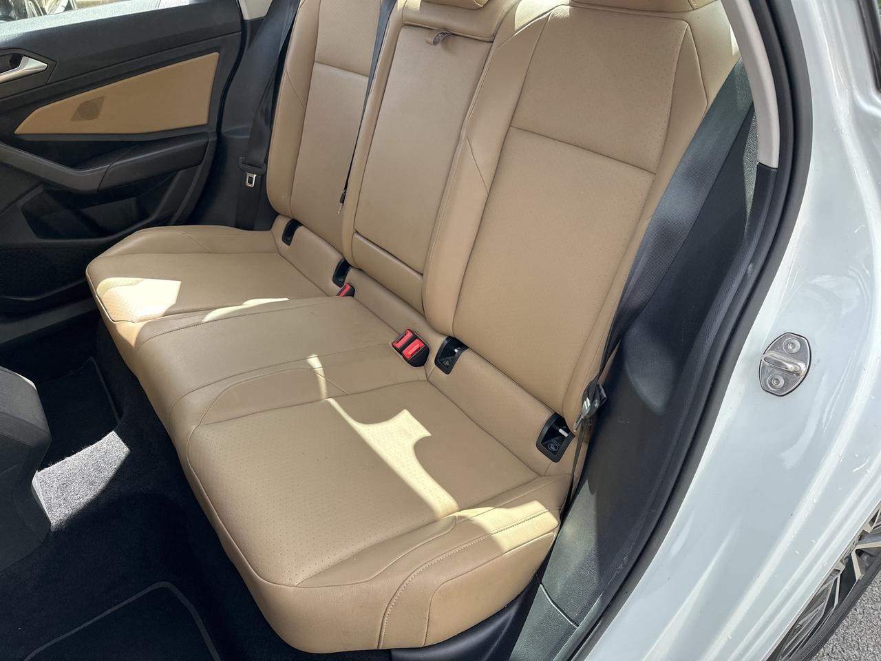 2019 Volkswagen Jetta SEL Chantilly VA