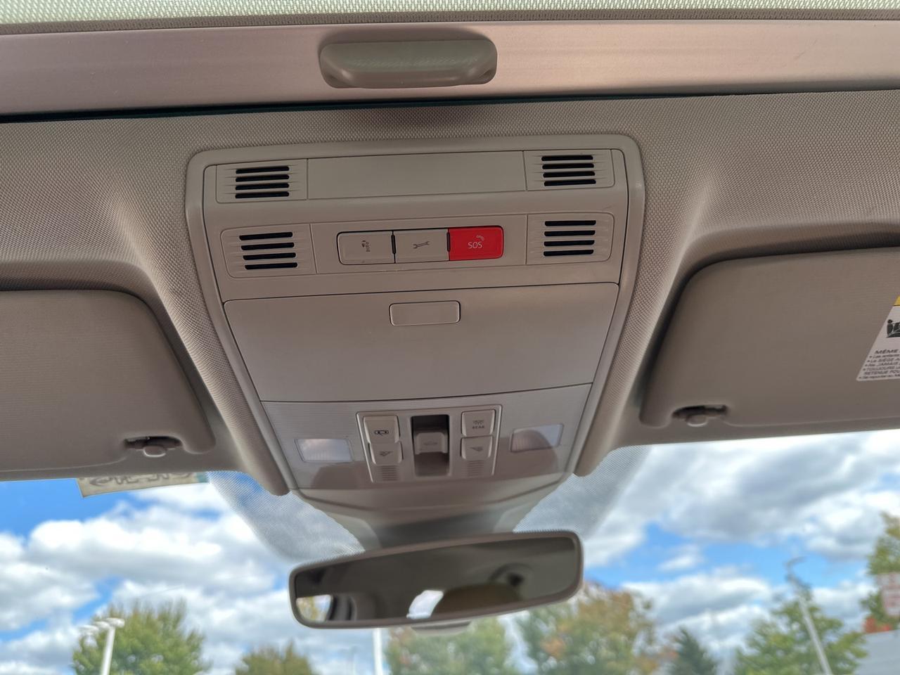 2019 Volkswagen Jetta SEL Chantilly VA