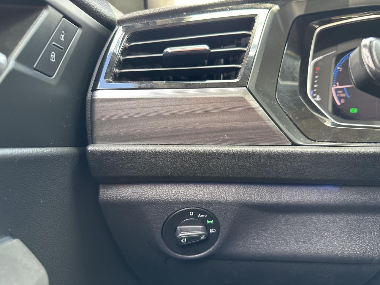 2019 Volkswagen Jetta SEL Chantilly VA