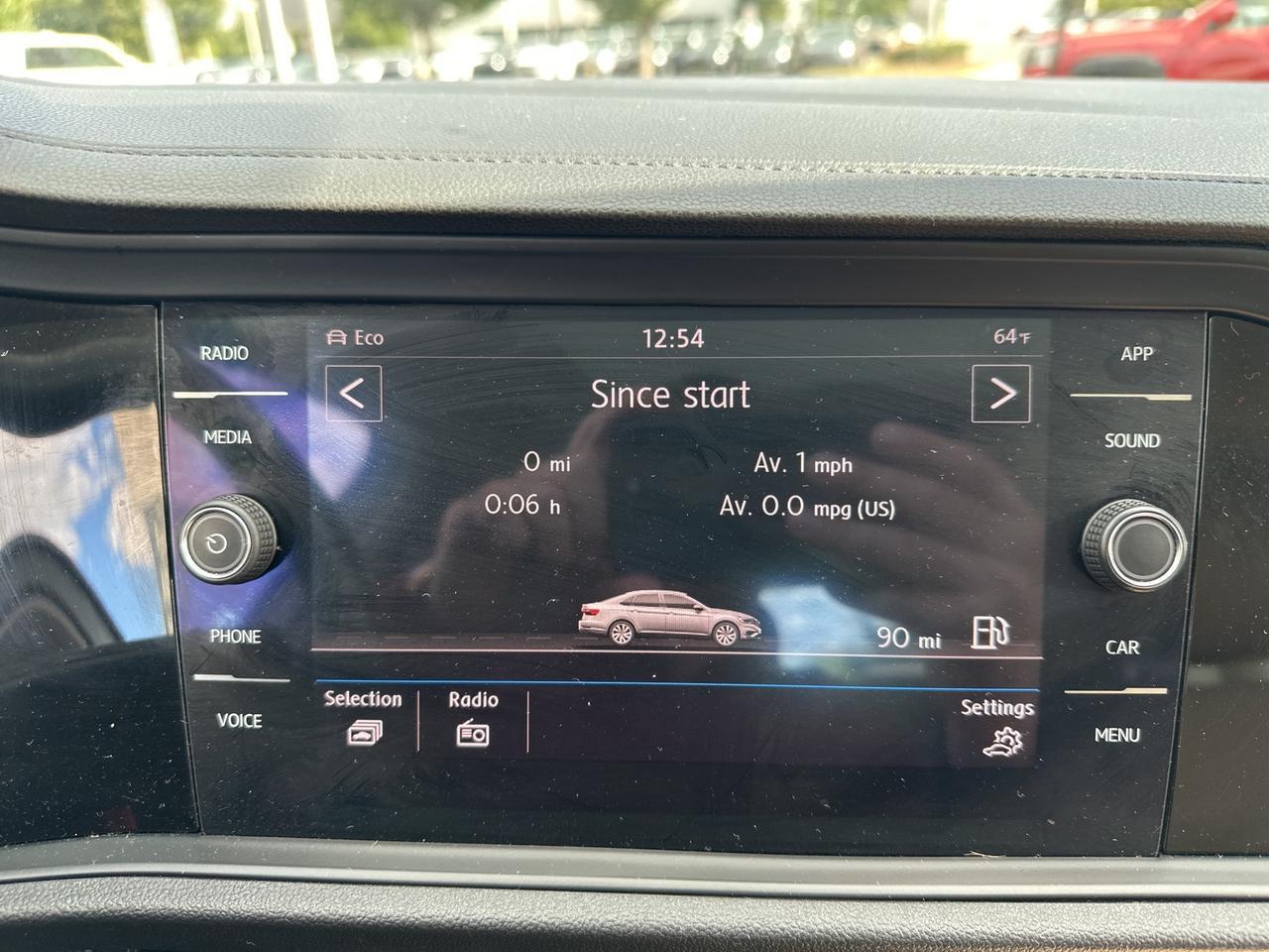 2019 Volkswagen Jetta SEL Chantilly VA