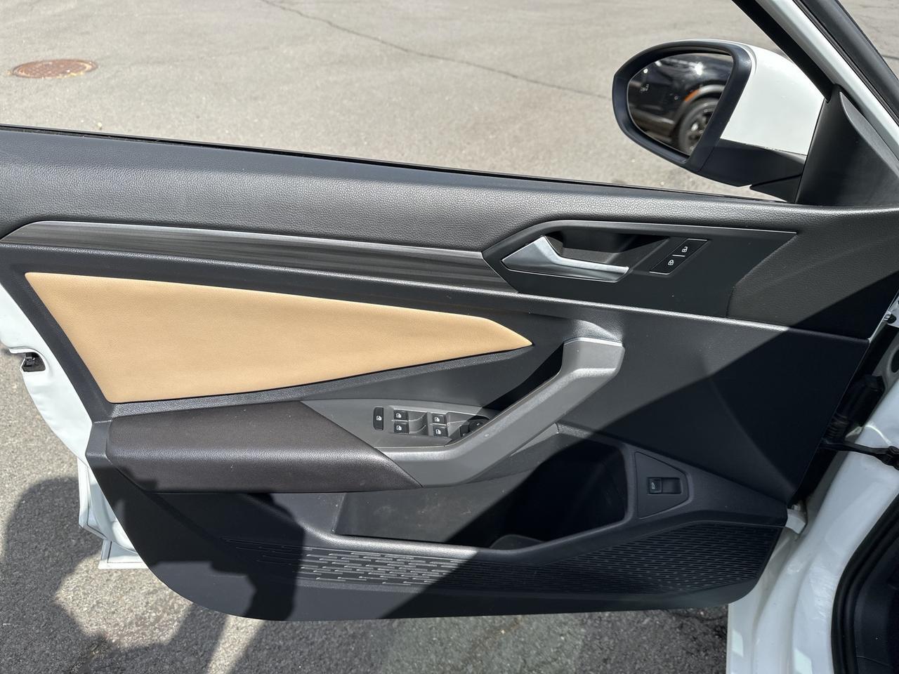 2019 Volkswagen Jetta SEL Chantilly VA