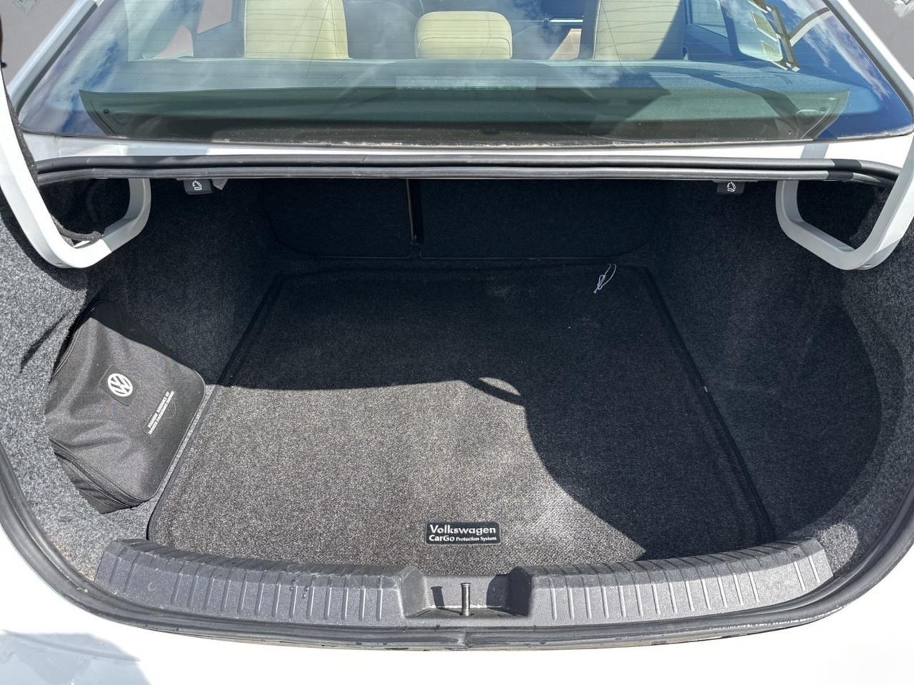 2019 Volkswagen Jetta SEL Chantilly VA