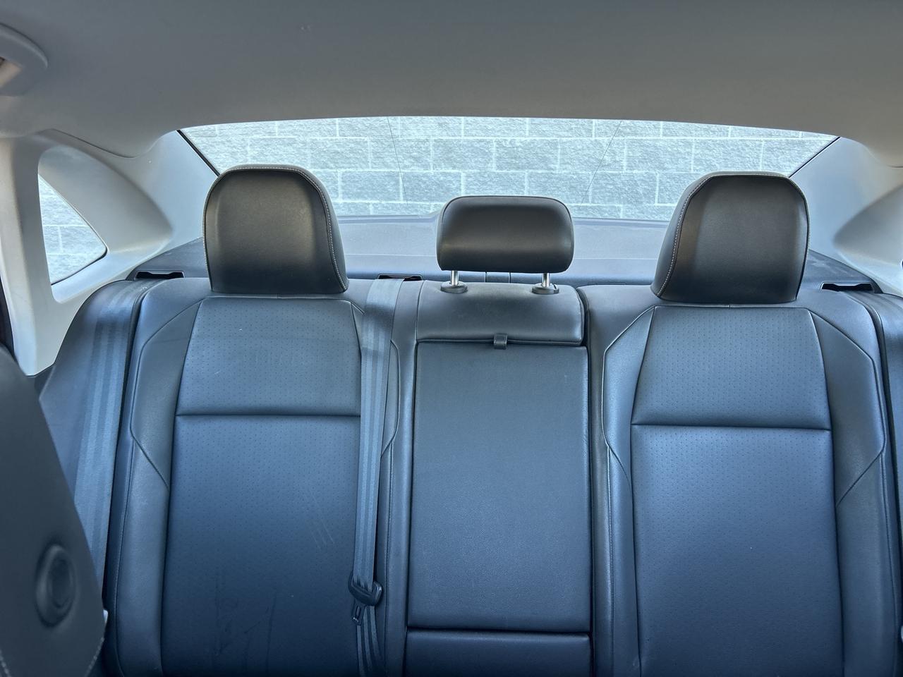 2019 Volkswagen Jetta SEL Ashland VA
