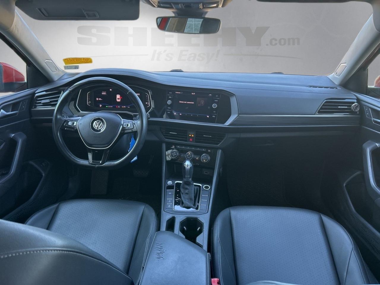 2019 Volkswagen Jetta SEL Ashland VA