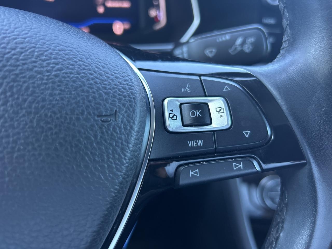 2019 Volkswagen Jetta SEL Ashland VA