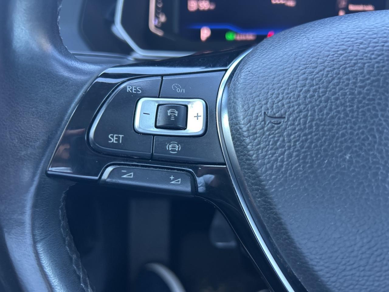 2019 Volkswagen Jetta SEL Ashland VA