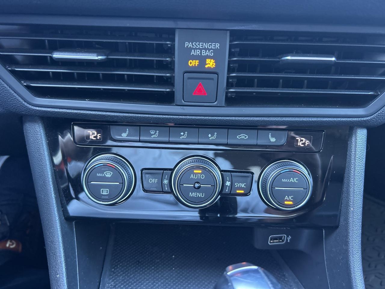 2019 Volkswagen Jetta SEL Ashland VA