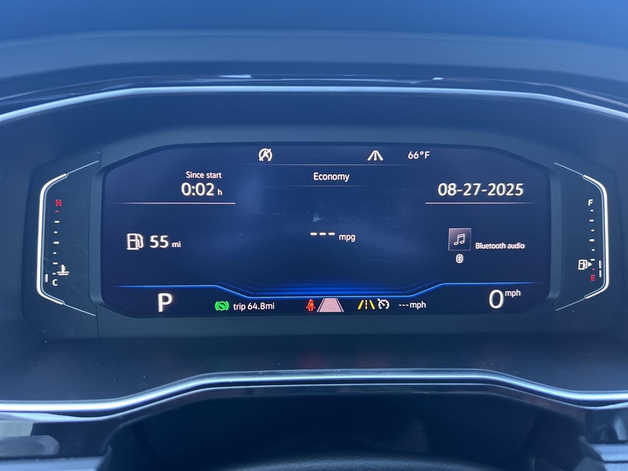 2019 Volkswagen Jetta SEL Ashland VA