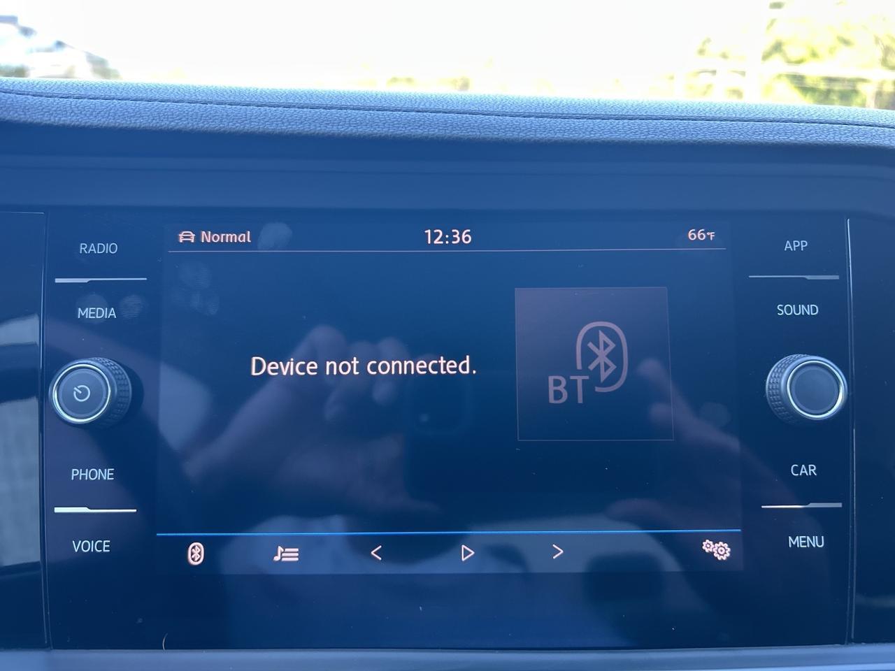 2019 Volkswagen Jetta SEL Ashland VA
