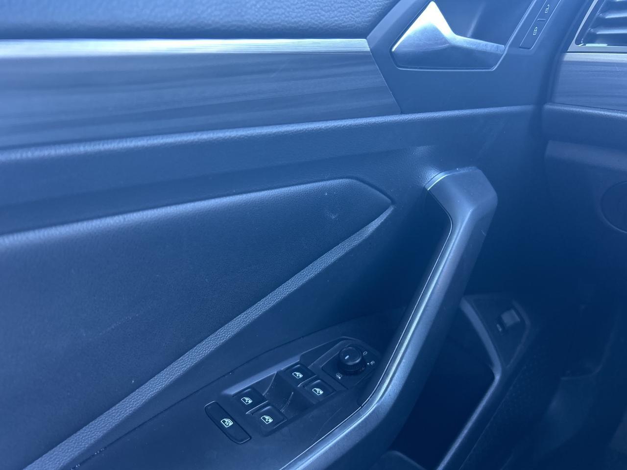 2019 Volkswagen Jetta SEL Ashland VA