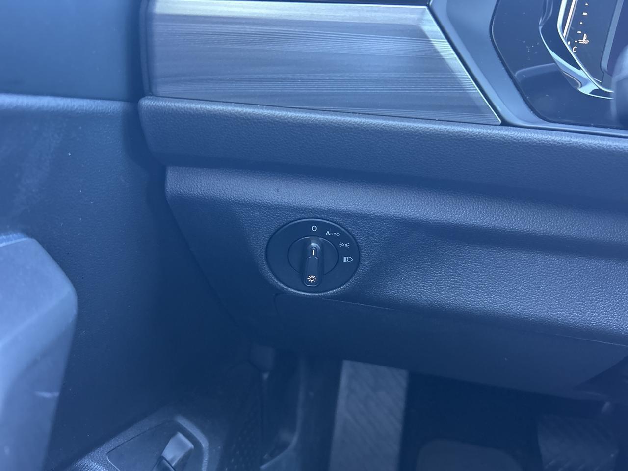 2019 Volkswagen Jetta SEL Ashland VA