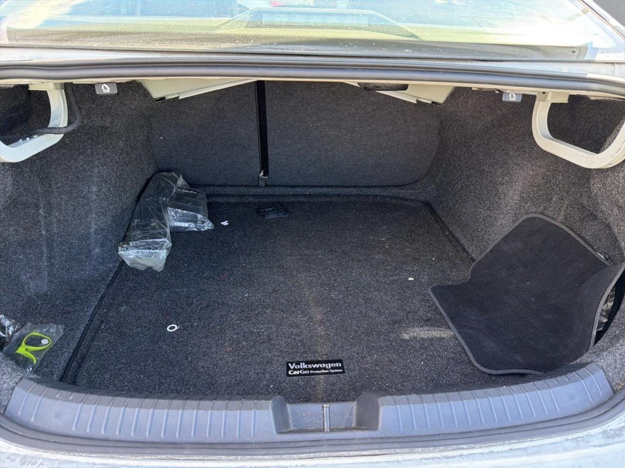 2019 Volkswagen Jetta SEL Gaithersburg MD